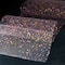 Tulle à grosses paillettes de 15,2 cm x 7,3 m de Celebrate It